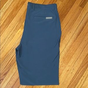Dunning Golf Pants